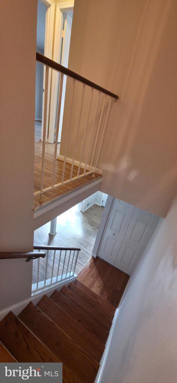 Photo - 5510 La Cross Ct