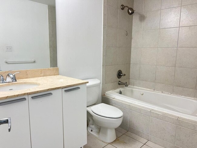 Photo - 140 S Dixie Hwy