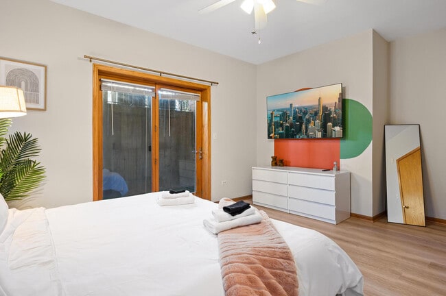 Photo - 2036 W Pierce Ave Unidad ID1026702P