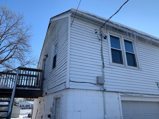 Photo - 1347 McKinley Ave Apartamento Unidad 1347B McKinley Ave.