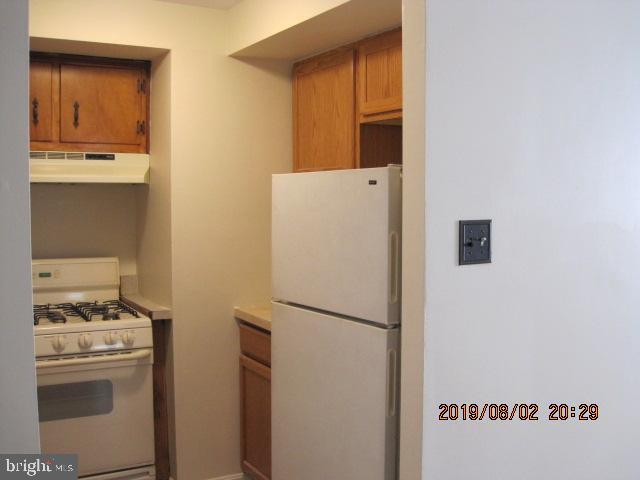Photo - 801 Anderson Ave