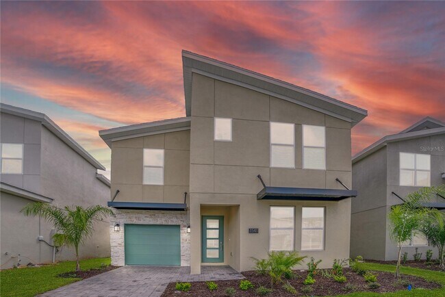 Building Photo - 1141 Kingsbarn St