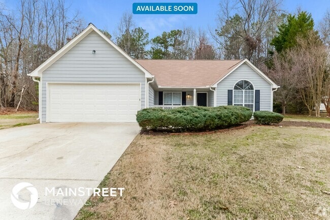 Building Photo - 105 Timberwood Dr Rental