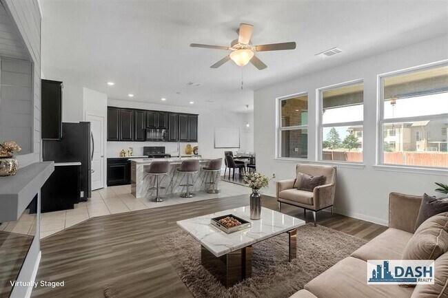 Photo - 13745 Fallsprings Way