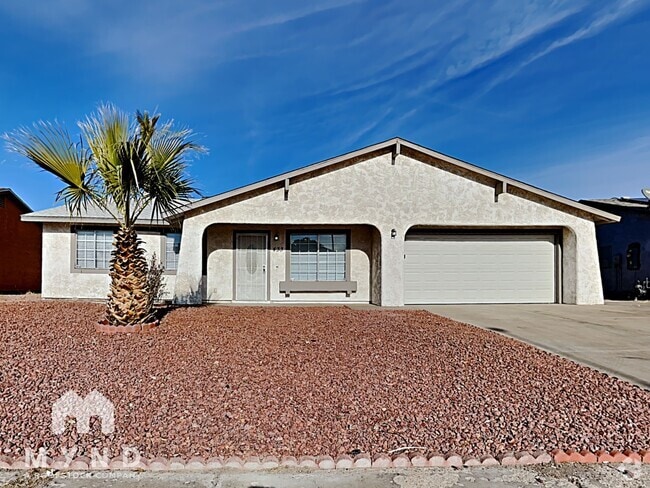Building Photo - 433 Longtree Ave Rental