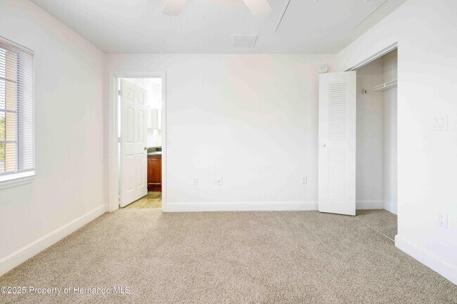 Photo - 14605 Naimisha Loop