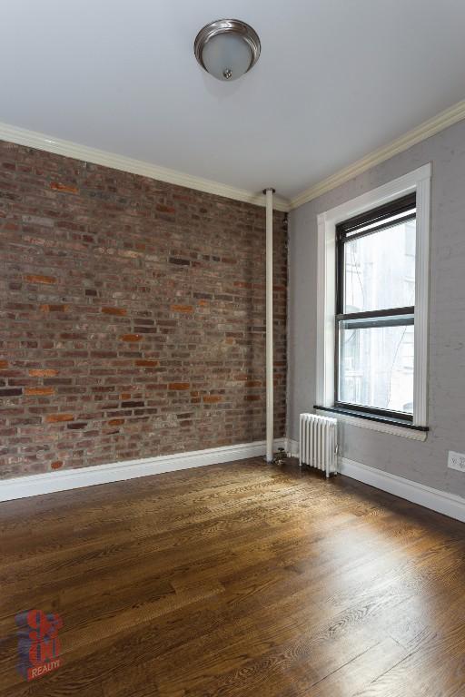 Photo - 340 E 18th St Unidad 3B