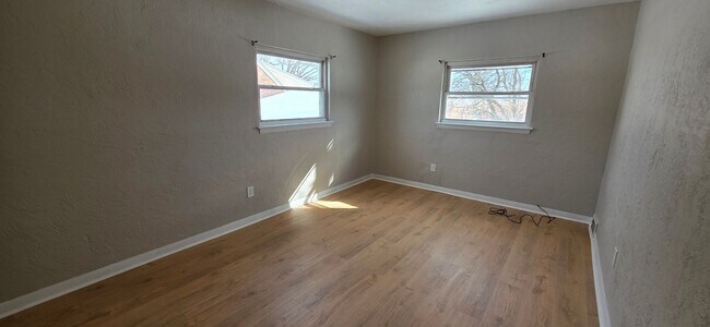 Photo - 2 bedroom renovated apartment in Norristown