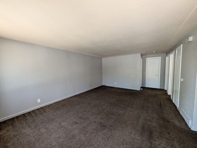 729 Emporia St Unit 729 Emporia St.