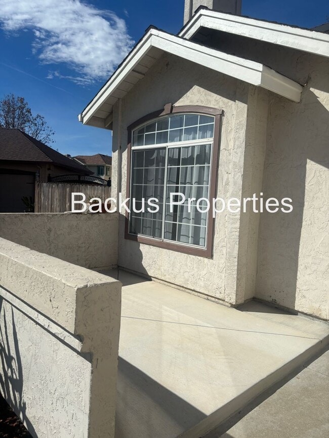 Photo - Great two-bedroom home at end of cul-de-sac