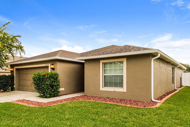 Photo - 18408 Waydale Loop