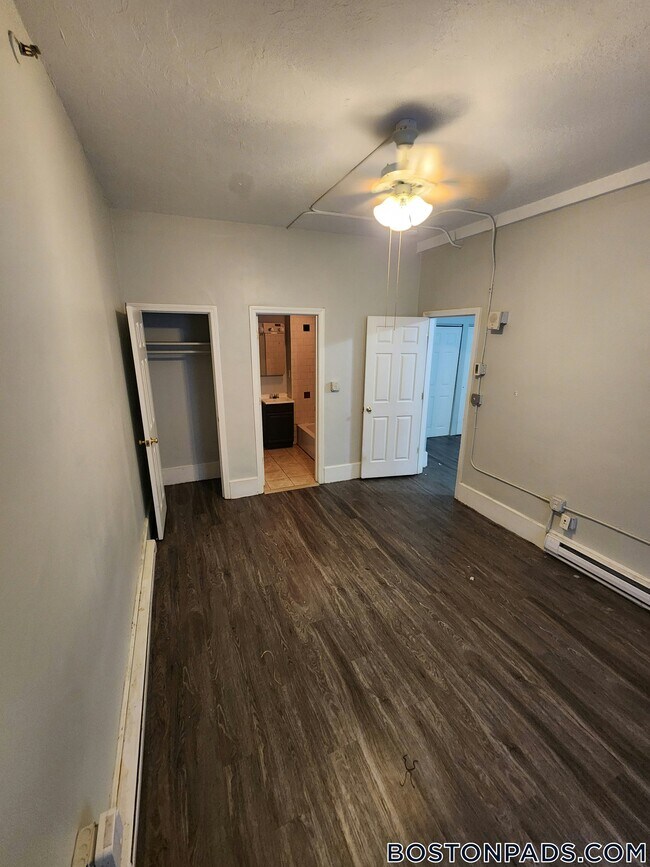 Photo - 50 Franklin St Apartamento Unidad 705