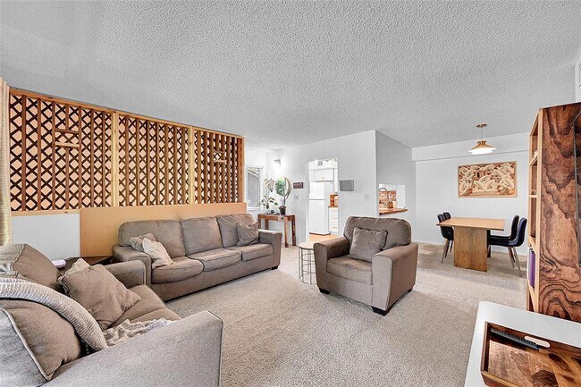 Photo - 117 Gardens Dr Unit 204