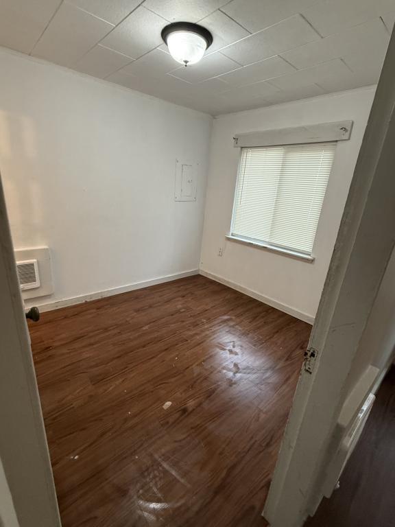 Photo - 410 12th Ave