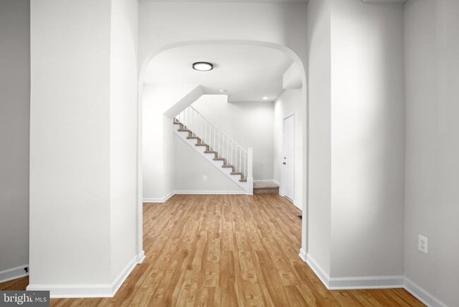 Photo - 1424 William St