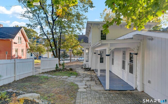 Photo - 89 Spring St