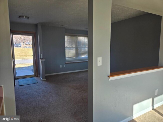 Photo - 4307 Greys Run Cir