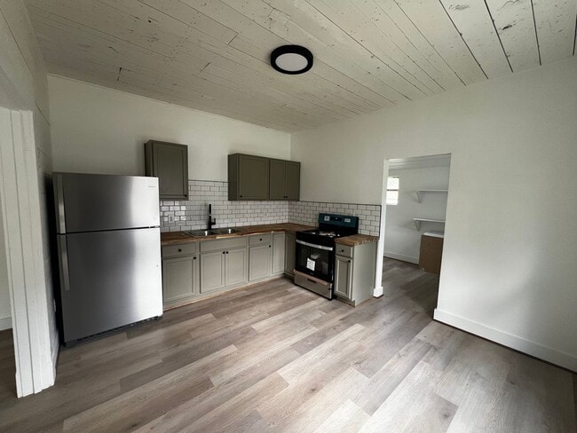 Photo - 2BD/1BA Home in the Heart of Waco