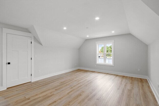 Photo - 843 Main St Unit 201