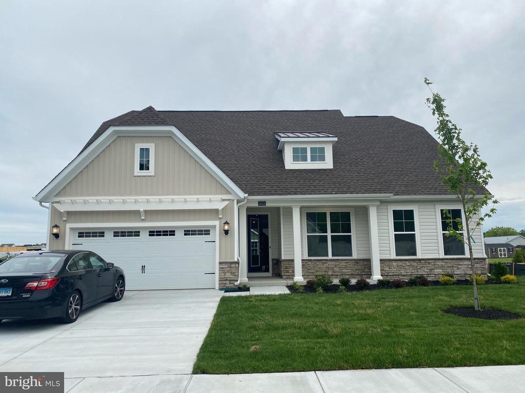 Photo - 34020 Givens Wy