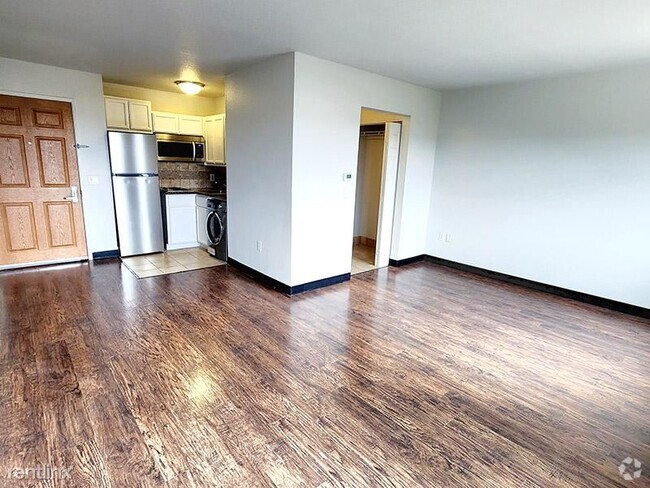 Building Photo - 2 br, 2 bath Condo - 27710 E University Dr...