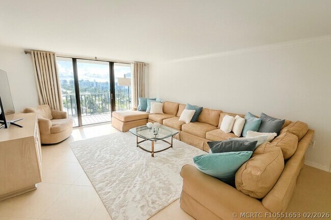 Photo - 3460 S Ocean Blvd Unit 608