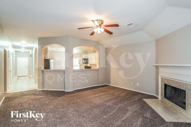 Photo - 26849 Mystic Castle Ln