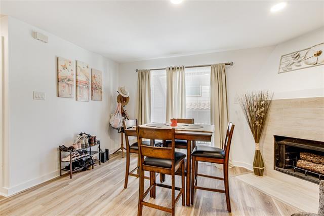 Photo - 4777 Cedar Springs Rd Unit 7P