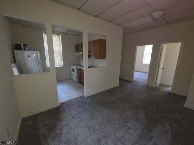 Photo - 817 Ringwood Ave Unit 3