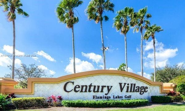 Building Photo - 1351 SW 141st Ave Unit #103G UPDATED 55 AND OVER Rental