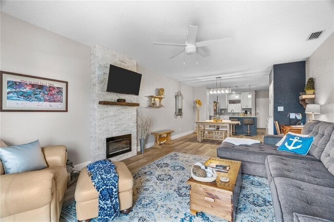 Photo - 3753 46th Ave S Unit 6