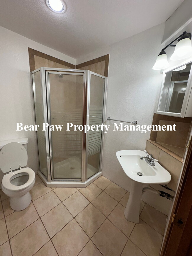 Photo - Top Floor Duplex in Conifer!! Unit C