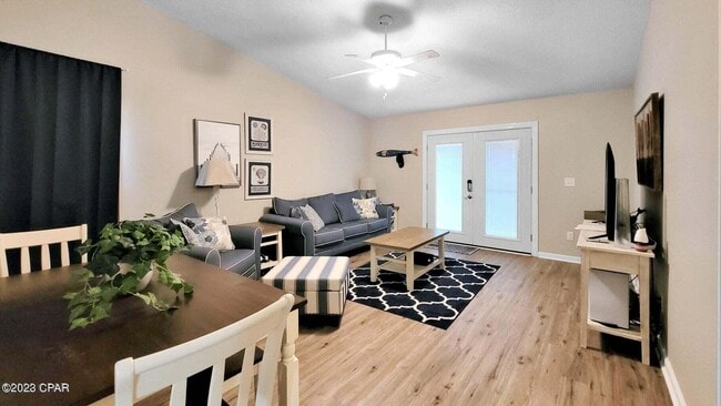 Photo - 17462 Front Beach Rd Unit 17B