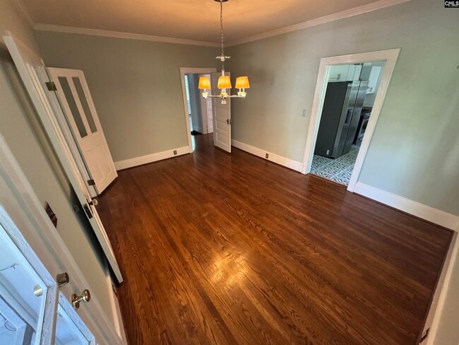 Photo - 506 King St
