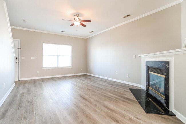 Photo - 1344 Bray Dr