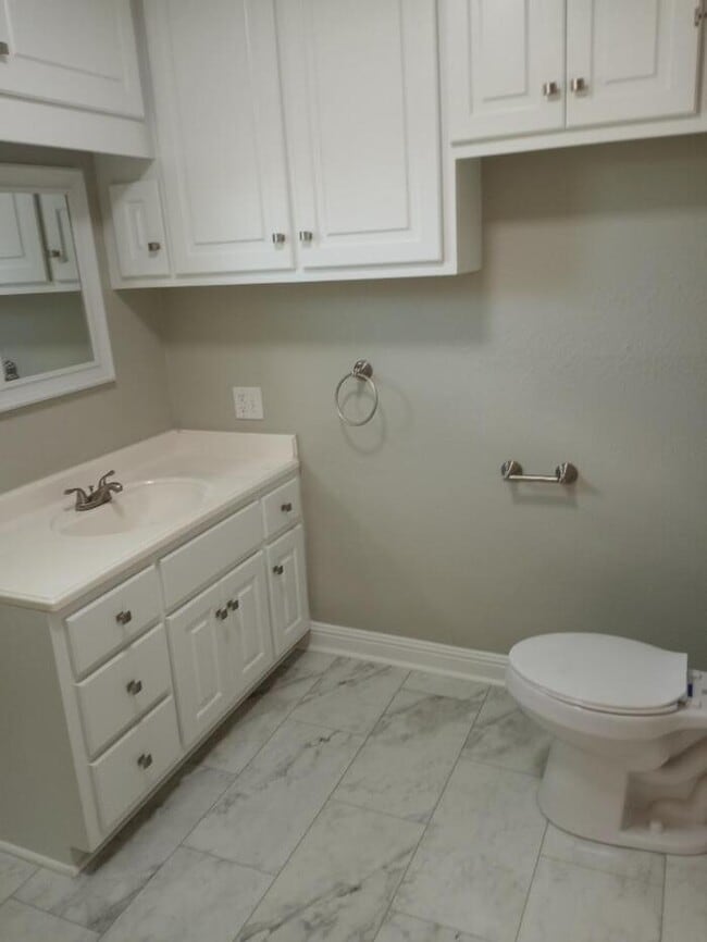 Photo - 3 bedrooms 2 Bathrooms