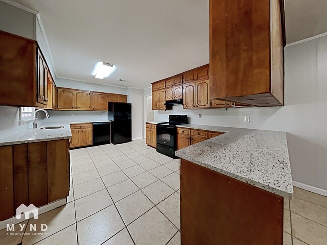 Photo - 1830 20th Ave