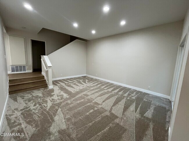 Photo - 3315 Sunburst Pl