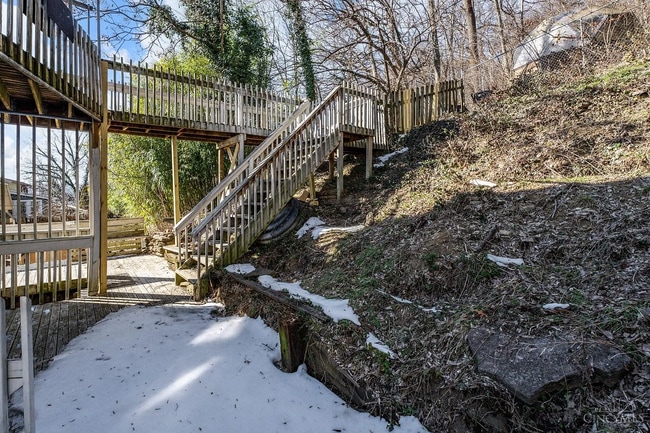 Photo - 2855 Marshall Ave Unit #1