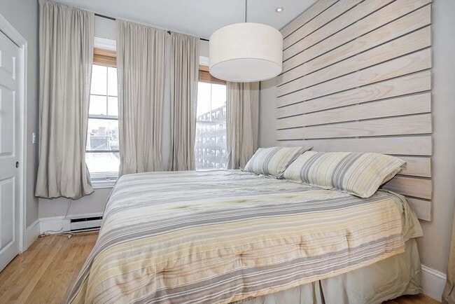 Photo - 609 Massachusetts Ave Unit 5