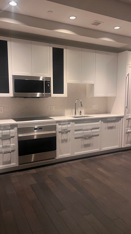 Photo - 22 Liberty Drive Unit 5L