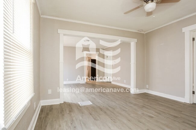 Photo - 522 S Hardy Ave