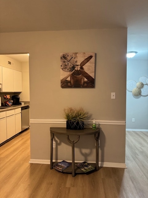 Photo - Ashton Woods Apartments