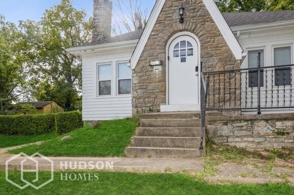 Photo - NOW AVAILABLE! - 6413 Plainfield Rd, Cinci...