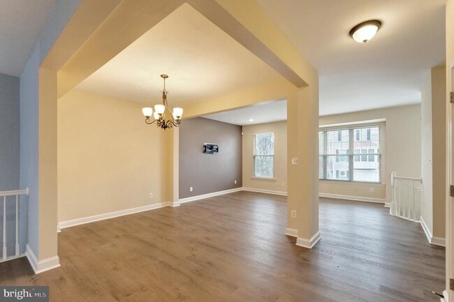 Photo - 43792 Sunset Terrace