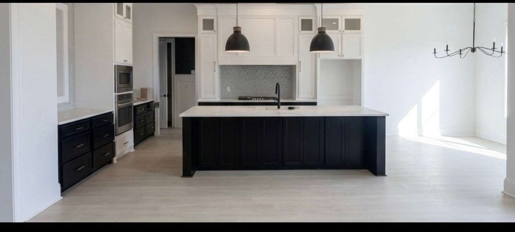 Photo - 774 Northridge Trl