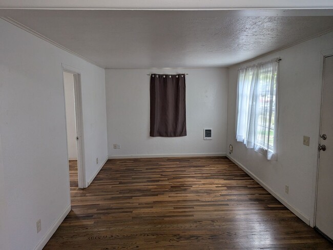Photo - 14TH794-798 Apartment Unit 794