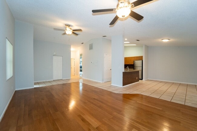 Comfortable Condo Living in St. Augustine ... - Comfortable Condo Living in St. Augustine ...