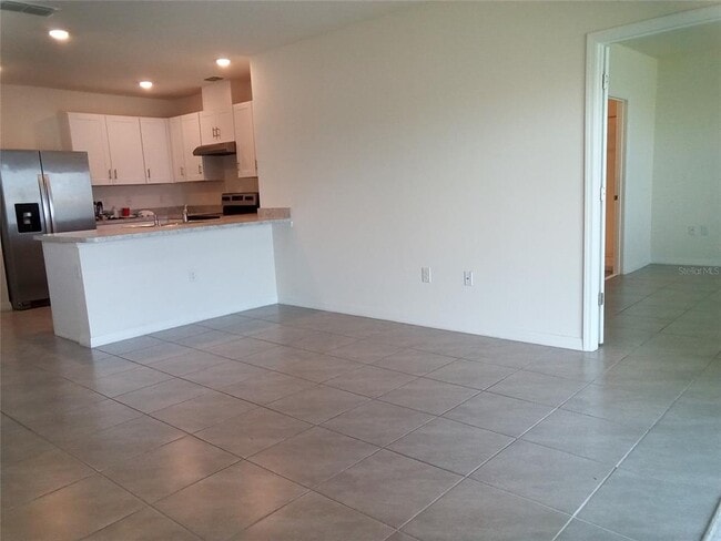 Photo - 1815 Southfork Dr
