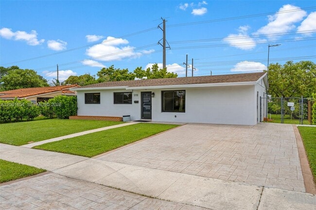 Photo - 5110 SW 106th Ave